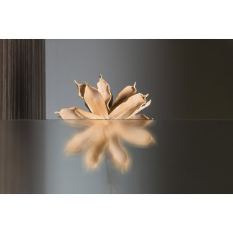 PILOT otočné sprchové dveře 700mm PT070W PT070W 56020