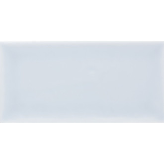ARTISAN obklad Blue 10x20 (1m2) ARN024