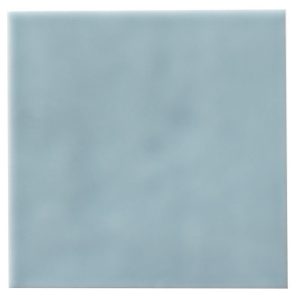 LEVANTE obklad Liso Poniente 10x10 (0,88m2) ADLE1034