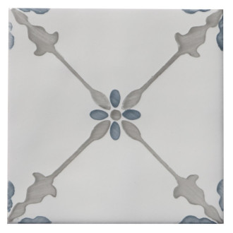 LEVANTE Merida Deco Monzon 10x10 ADLE6001