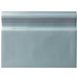 LEVANTE Rodapie Poniente 15x20 ADLE5125