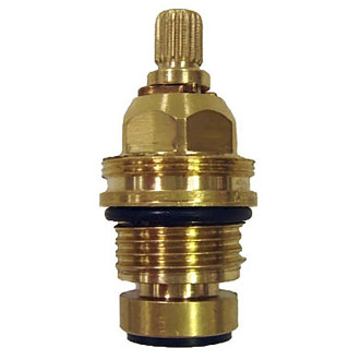 Uzavírací keramický vršek 1/2", teplá 35Z00088