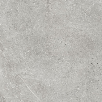 DOME dlažba Ash Espe. 80x80 20mm (0,64m2) DME003