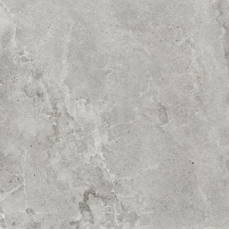 DOME dlažba Ash Espe. 80x80 20mm (0,64m2) DME003