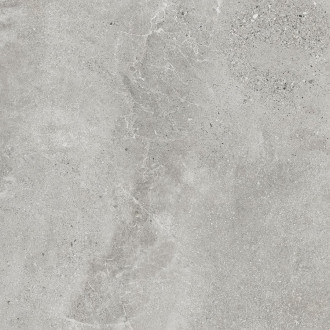 DOME dlažba Ash Espe. 80x80 20mm (0,64m2) DME003