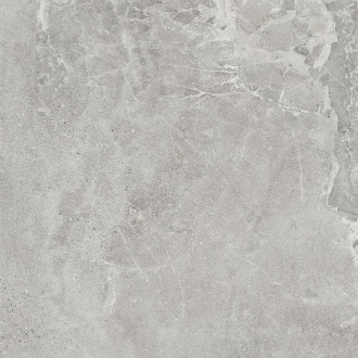DOME dlažba Ash Espe. 80x80 20mm (0,64m2) DME003