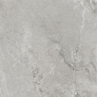 DOME dlažba Ash Espe. 80x80 20mm (0,64m2) DME003