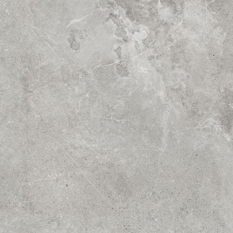 DOME dlažba Ash Espe. 80x80 20mm (0,64m2) DME003