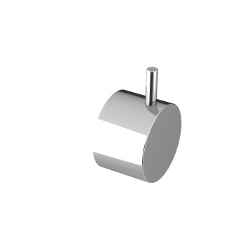 ULTRAMIX rukojeť přepínače, chrom UT021-2