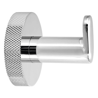 LARISSA háček, chrom WS101 56804