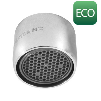 NEOPERL perlátor úsporný 6 l/min, vnitřní závit M22x1, chrom 3074.106