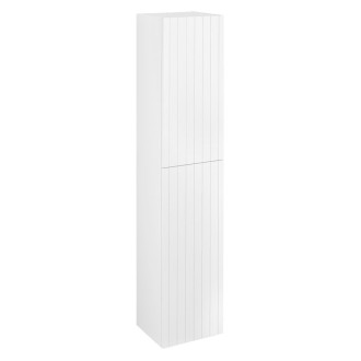 ESPACE skříňka 35x172x32cm, 2x dvířka, levá/pravá, bílá mat strip ESC230-3131S