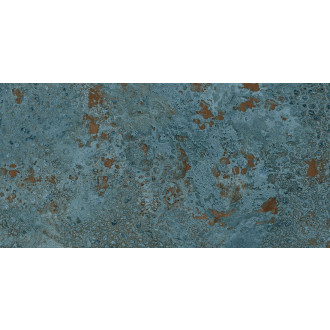 BORA-BORA dlažba Natural 60x120 (1,44m2) BRB001