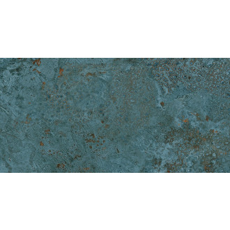 BORA-BORA dlažba Pulido 60x120 (1,44m2) BRB002