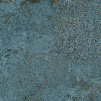 BORA-BORA dlažba Natural 120x120 (1,44m2) BRB003