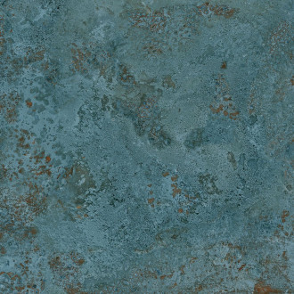 BORA-BORA dlažba Pulido 120x120 (1,44m2) BRB004