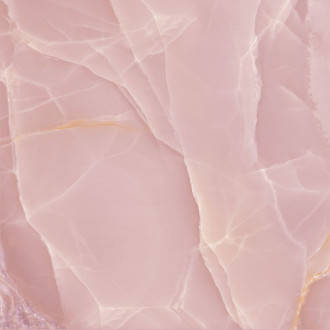 ONYX dlažba Rose Pulido 120x120 (1,44m2) NYX008