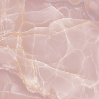 ONYX dlažba Rose Pulido 120x120 (1,44m2) NYX008