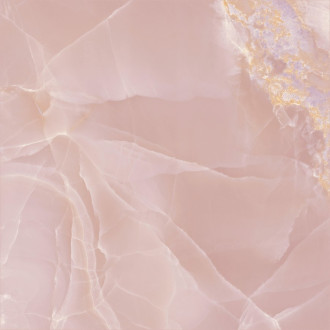 ONYX dlažba Rose Pulido 120x120 (1,44m2) NYX008