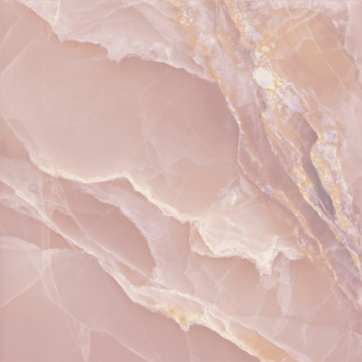 ONYX dlažba Rose Pulido 120x120 (1,44m2) NYX008