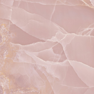 ONYX dlažba Rose Pulido 120x120 (1,44m2) NYX008