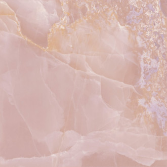 ONYX dlažba Rose Pulido 120x120 (1,44m2) NYX008