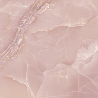 ONYX dlažba Rose Pulido 120x120 (1,44m2) NYX008
