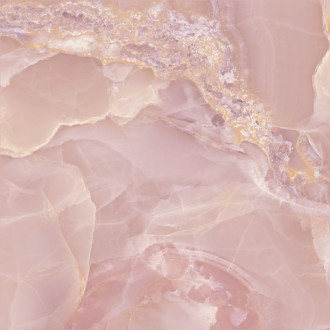 ONYX dlažba Rose Pulido 120x120 (1,44m2) NYX008