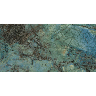 LEMURIAN dlažba Pulido 60x120 (1,44m2) LEM001