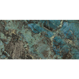 LEMURIAN dlažba Pulido 60x120 (1,44m2) LEM001
