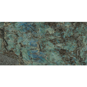 LEMURIAN dlažba Pulido 60x120 (1,44m2) LEM001