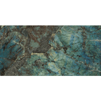 LEMURIAN dlažba Pulido 60x120 (1,44m2) LEM001