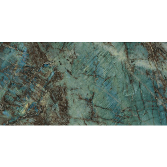 LEMURIAN dlažba Pulido 60x120 (1,44m2) LEM001