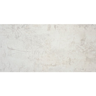 BRERA dlažba White Mate 60x120 (1,428m2) BER003