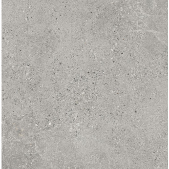 DOME dlažba Ash 60x60 (1,08m2) DME008