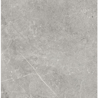 DOME dlažba Ash 60x60 (1,08m2) DME008