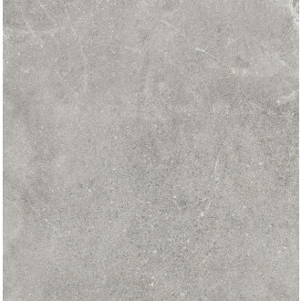 DOME dlažba Ash 60x60 (1,08m2) DME008