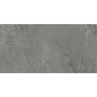 DOME dlažba Anthracite 60x120 (1,44m2) DME013