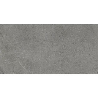 DOME dlažba Anthracite 60x120 (1,44m2) DME013