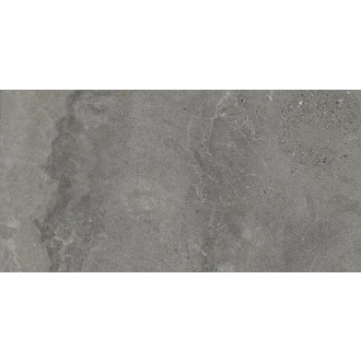 DOME dlažba Anthracite 60x120 (1,44m2) DME013