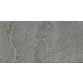 DOME dlažba Anthracite 60x120 (1,44m2) DME013