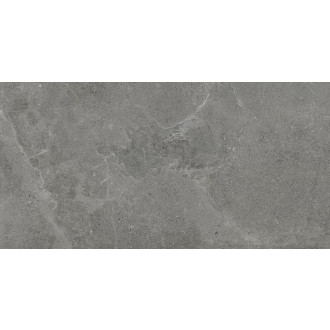 DOME dlažba Anthracite 60x120 (1,44m2) DME013