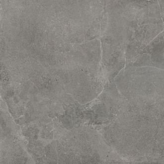 DOME dlažba Anthracite 120x120 (1,44m2) DME016