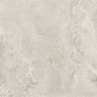 DOME dlažba Bone Espe. 20mm 80x80 (0,64m2) DME018