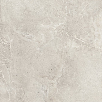 DOME dlažba Bone Espe. 20mm 80x80 (0,64m2) DME018