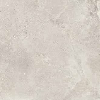 DOME dlažba Bone Espe. 20mm 80x80 (0,64m2) DME018