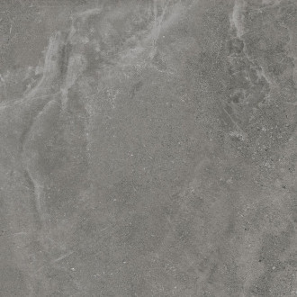 DOME dlažba Anthracite Espe. 20mm 80x80 (0,64m2) DME020