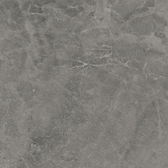DOME dlažba Anthracite Espe. 20mm 80x80 (0,64m2) DME020