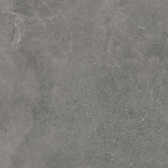 DOME dlažba Anthracite Espe. 20mm 80x80 (0,64m2) DME020