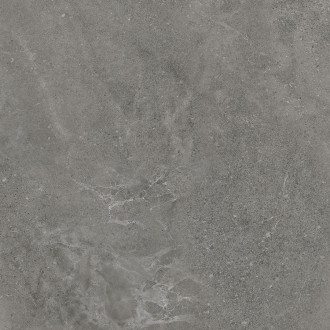 DOME dlažba Anthracite Espe. 20mm 80x80 (0,64m2) DME020
